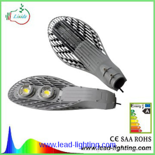 Shenzhen factory led street light Energey saving Road lamp
